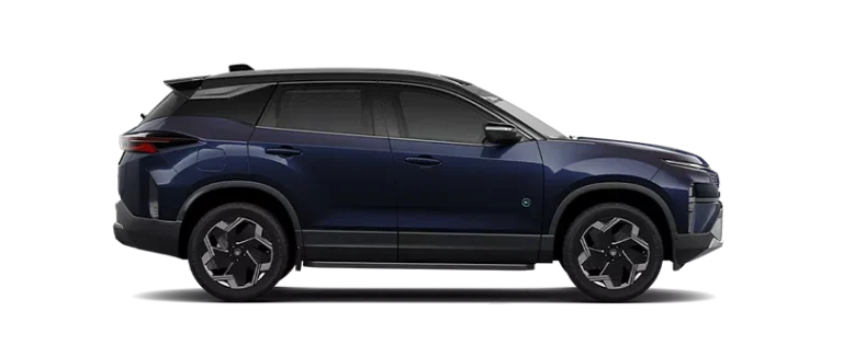 nainitalnocturne-side